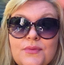 Debbie Hogan Photo 17