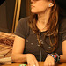 Jennifer Gamble Photo 17