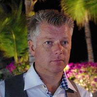 Tom Henning Photo 13