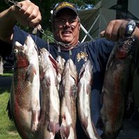 William Strange Photo 17 William Strange Photo 17