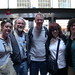 Diane Gruber Photo 23