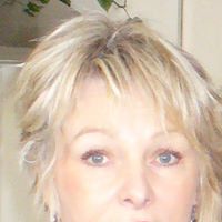 Diane Fletcher Photo 35