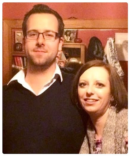 Victoria Edwards Photo 30