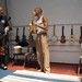 Randall Wright Photo 29