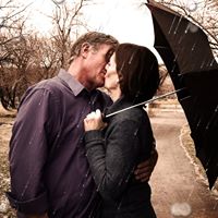 Rebecca Andersen Photo 34