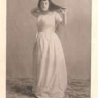 Virginia Gross Photo 8
