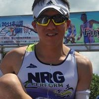 Mark Cheng Photo 38 Mark Cheng Photo 38