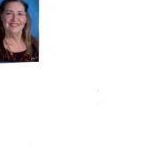 Elaine Herman Photo 31