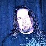 Scott Macleod Photo 50
