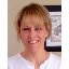 Cindy Howe Photo 35