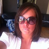 Cheryl Engle Photo 16