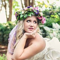 Hilary Stone Photo 13