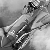 Stephen Watson Photo 38 Stephen Watson Photo 38