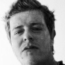 David Willoughby Photo 36