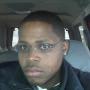 Joseph Harvey Photo 31