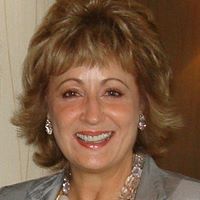 Deborah Kilgore Photo 25