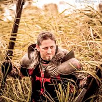 Robin Roach Photo 30