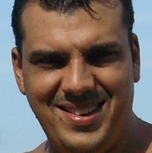 Daniel Oliva Photo 11