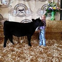 Cory Haynes Photo 19