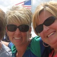 Debbie Mccrory Photo 7