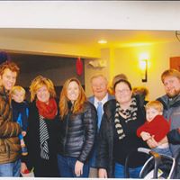 Karen Wright Photo 37