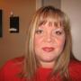 Patricia Arthur Photo 14