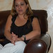 Rosario Robles Photo 27