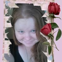 Sarah Hawthorne Photo 6