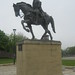 Charles Fuller Photo 18