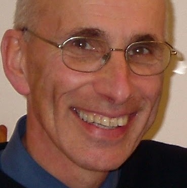 Robin Harrington Photo 13