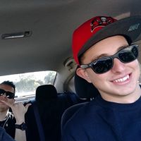 Gerardo Gutierrez Photo 17 Gerardo Gutierrez Photo 17