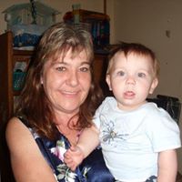 Crystal Schaeffer Photo 8