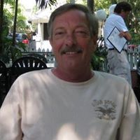 Robert Kirksey Photo 16