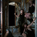 Michelle Jett Photo 15