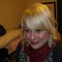 Suzanne Phillips Photo 24