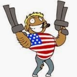 David Sanders Photo 32 David Sanders Photo 32