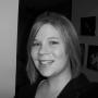 Erin Simmons Photo 53