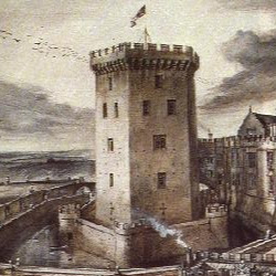 John Doherty Photo 37