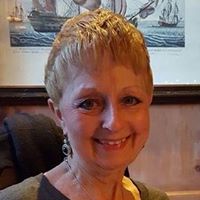 Janice Kiser Photo 25