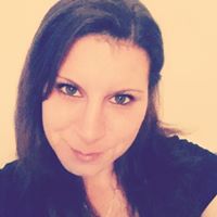 Julia Bossert Photo 7
