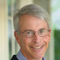 Richard Whitmire Photo 26