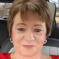 Barbara Phillips Photo 29