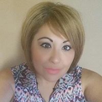 Lisa Cantu Photo 19