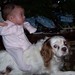 Bridget Addison Photo 3