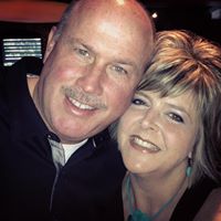 Stacy Cross Photo 17