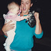 Kitty Wolfe Photo 20