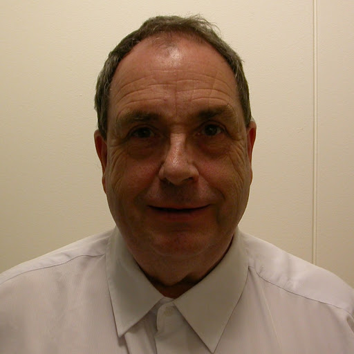 David O'Connor Photo 17 David O'Connor Photo 17