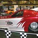 Keith Littlefield Photo 28