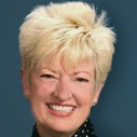 Louise Meyer Photo 12