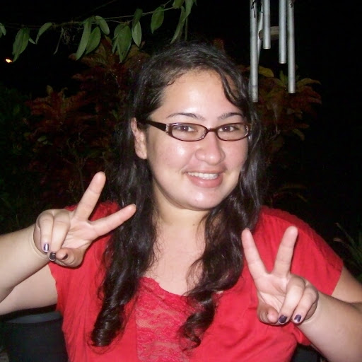 Debbie Camacho Photo 12